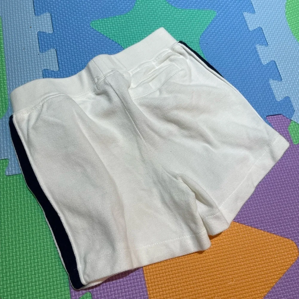 Ralph Lauren shorts